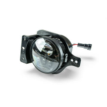 Load image into Gallery viewer, DV8 Offroad Fog Light - BCFLJL-01