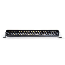 Load image into Gallery viewer, 20-Inch Elite Series LED Light Bar Dual Row