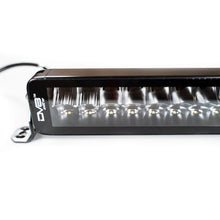 Load image into Gallery viewer, 20-Inch Elite Series LED Light Bar Dual Row