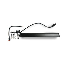 Load image into Gallery viewer, DV8 Offroad 20 in. LED LIGHT BAR - BE20SW105W