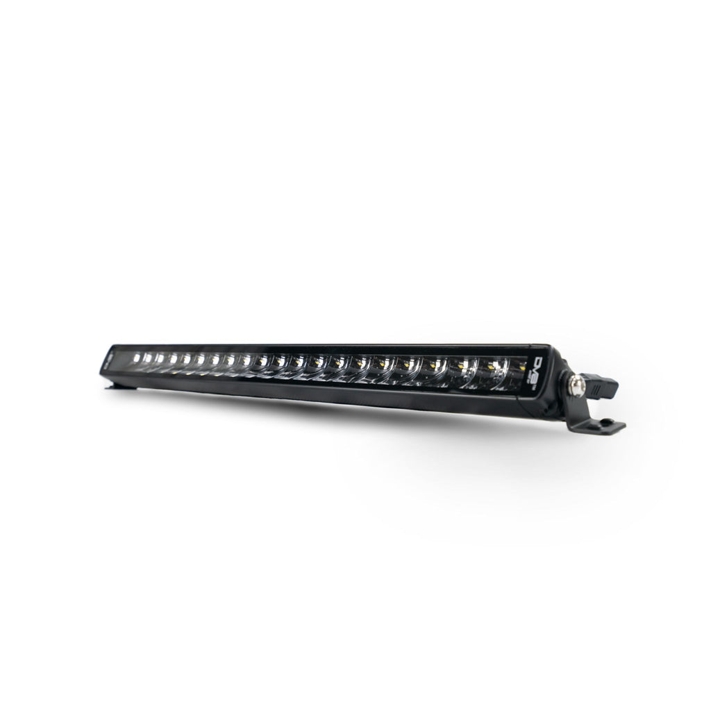 DV8 Offroad 20 in. LED LIGHT BAR - BE20SW105W