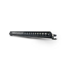 Load image into Gallery viewer, DV8 Offroad 20 in. LED LIGHT BAR - BE20SW105W