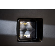 Load image into Gallery viewer, DV8 Offroad 3 in. LED CUBE LIGHT - BE3EW40W