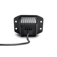 Load image into Gallery viewer, DV8 Offroad 3 in. LED CUBE LIGHT - BE3FMW40W