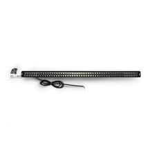 Load image into Gallery viewer, DV8 Offroad 52 in. LED LIGHT BAR - BE52EW500W