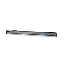 Load image into Gallery viewer, DV8 Offroad 52 in. LED LIGHT BAR - BE52EW500W