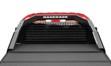 Load image into Gallery viewer, Backrack Cab Safety Screen SC9002