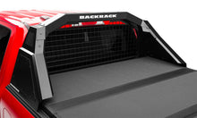 Load image into Gallery viewer, Backrack Trace Rack Frame TR9001