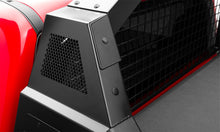 Load image into Gallery viewer, Backrack Trace Rack Frame TR9002