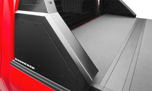 Load image into Gallery viewer, Backrack Trace Rack Frame TR9002