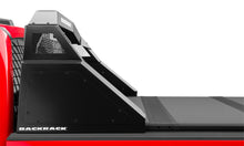 Load image into Gallery viewer, Backrack Trace Rack Frame TR9002