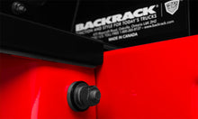 Load image into Gallery viewer, Backrack Trace Rack Frame TR9002