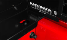 Load image into Gallery viewer, Backrack Trace Rack Frame TR9002