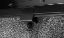 Load image into Gallery viewer, Backrack Trace Rack Frame TR9001