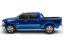 Load image into Gallery viewer, Bak Industries BAKFlip G2 19-23 (New Body Style) Ram 1500 6ft.4in. w/o RamBox w/Multifunction T 226225