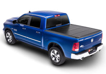 Load image into Gallery viewer, Bak Industries BAKFlip G2 12-18 (19-23 Classic) Ram 1500/12-23 2500/3500 6ft.4in. w/RamBox 226203RB