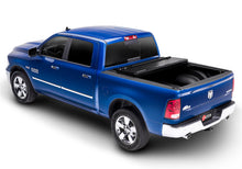 Load image into Gallery viewer, Bak Industries BAKFlip G2 12-18 (19-23 Classic) Ram 1500/12-23 2500/3500 6ft.4in. w/RamBox 226203RB