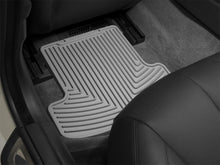 Load image into Gallery viewer, Weathertech All Weather Floor Mats W321GR