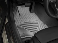 Load image into Gallery viewer, Weathertech All Weather Floor Mats W338GR