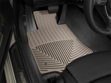 Load image into Gallery viewer, Weathertech All Weather Floor Mats W399TN