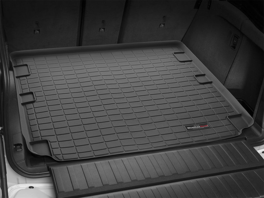 Weathertech Cargo Liner 401109