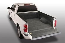 Load image into Gallery viewer, BedRug BEDRUG 22-23 TOYOTA TUNDRA 6.5ft. BED BRY22RBK