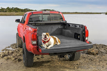 Load image into Gallery viewer, BedRug BEDRUG 07-21 TOYOTA TUNDRA 5.5ft. BED BRY07SBK