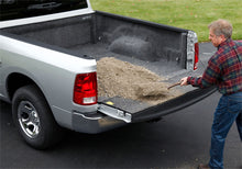 Load image into Gallery viewer, BedRug BEDRUG 09-18 (19-23 CLASSIC) DODGE RAM 5ft.7in. BED WITH RAMBOX BRT09BXK