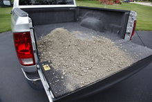 Load image into Gallery viewer, BedRug BEDRUG 09-18 (19-23 CLASSIC) DODGE RAM 5ft.7in. BED WITH RAMBOX BRT09BXK