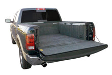 Load image into Gallery viewer, BedRug BEDRUG 09-18 (19-23 CLASSIC) DODGE RAM 5ft.7in. BED WITH RAMBOX BRT09BXK