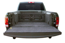 Load image into Gallery viewer, BedRug BEDRUG 09-18 (19-23 CLASSIC) DODGE RAM 5ft.7in. BED WITH RAMBOX BRT09BXK