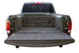 BedRug BEDRUG 09-18 (19-23 CLASSIC) DODGE RAM 5ft.7in. BED WITH RAMBOX BRT09BXK