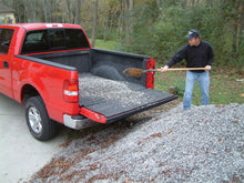 Load image into Gallery viewer, BedRug BEDRUG 09-14 FORD F-150 5.5ft. BED WITH FACTORY STEP GATE BRQ09SCSGK