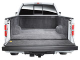 BedRug BEDRUG 99-16 FORD SUPERDUTY 6.5ft. BED WITHOUT FACTORY STEP GATE BRQ99SBK