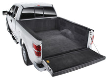 Load image into Gallery viewer, BedRug BEDRUG 09-14 FORD F-150 5.5ft. BED WITH FACTORY STEP GATE BRQ09SCSGK