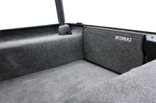 Load image into Gallery viewer, BedRug JEEP BEDRUG 87-95 JEEP YJ REAR KIT 4 PC CARGO KIT (INC TLGTE/CARGO LINER) BRYJ87R