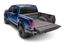 Load image into Gallery viewer, BedRug BEDRUG 17+FORD SUPERDUTY 6.5ft. SHORT BED BRQ17SBK