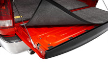 Load image into Gallery viewer, BedRug TAILGATE MAT 99-07 GM SILVERADO/SIERRA CLASSIC BMC99TG