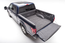 Load image into Gallery viewer, BedRug BEDMAT FOR SPRAY-IN OR NO BED LINER 15+FORD F-150 5ft.7in. BED BMQ15SCS