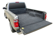 Load image into Gallery viewer, BedRug BEDRUG 19+FORD RANGER 6ft. BED BRR19SBK