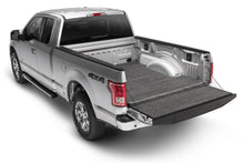 Load image into Gallery viewer, BedRug XLT BEDMAT FOR SPRAY-IN OR NO BED LINER 22-23 TOYOTA TUNDRA 6ft.6in. BED XLTBMY22RBS