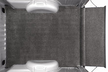 Load image into Gallery viewer, BedRug XLT BEDMAT FOR SPRAY-IN OR NO BED LINER 07-18 SILVERADO/SIERRA 5ft.8in. BED XLTBMC07CCS