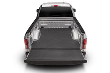 Load image into Gallery viewer, BedRug IMPACT BEDMAT FOR SPRAY-IN OR NO BED LINER 05+TOYOTA TACOMA 6ft. BED IMY05SBS