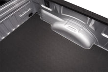 Load image into Gallery viewer, BedRug IMPACT MAT FOR SPRAY-IN OR NO BED LINER 15+FORD F-150 8ft.2in. BED IMQ15LBS