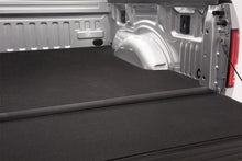 Load image into Gallery viewer, BedRug IMPACT MAT FOR SPRAY-IN OR NO BED LINER 15+FORD F-150 8ft.2in. BED IMQ15LBS