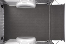 Load image into Gallery viewer, BedRug IMPACT MAT FOR SPRAY-IN OR NO BED LINER 15+FORD F-150 8ft.2in. BED IMQ15LBS