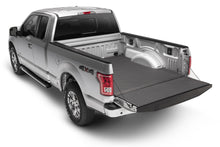 Load image into Gallery viewer, BedRug IMPACT MAT FOR SPRAY-IN OR NO BED LINER 15+FORD F-150 8ft.2in. BED IMQ15LBS