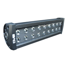 Load image into Gallery viewer, DV8 Offroad LED Light Bar - BR12E72W3W