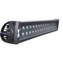 Load image into Gallery viewer, DV8 Offroad LED Light Bar - BR30E180W3W