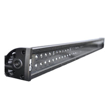 Load image into Gallery viewer, DV8 Offroad LED Light Bar - BR40E240W3W